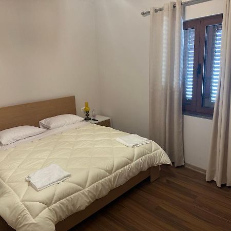 Vila Alba 1 Korce Extérieur photo