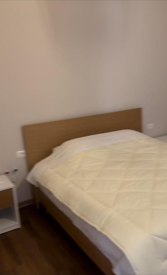 Vila Alba 1 Korce Extérieur photo